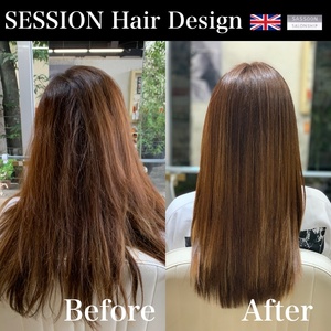 SESSION アプリ 2022 06 21 640.jpg